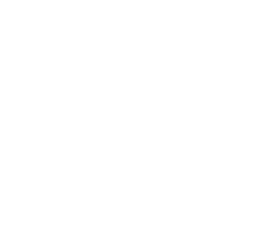 Noventra Pharma Logo