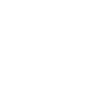 Noventra Logo Icon